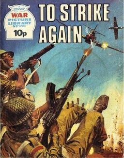 #16 July 1983 [69]